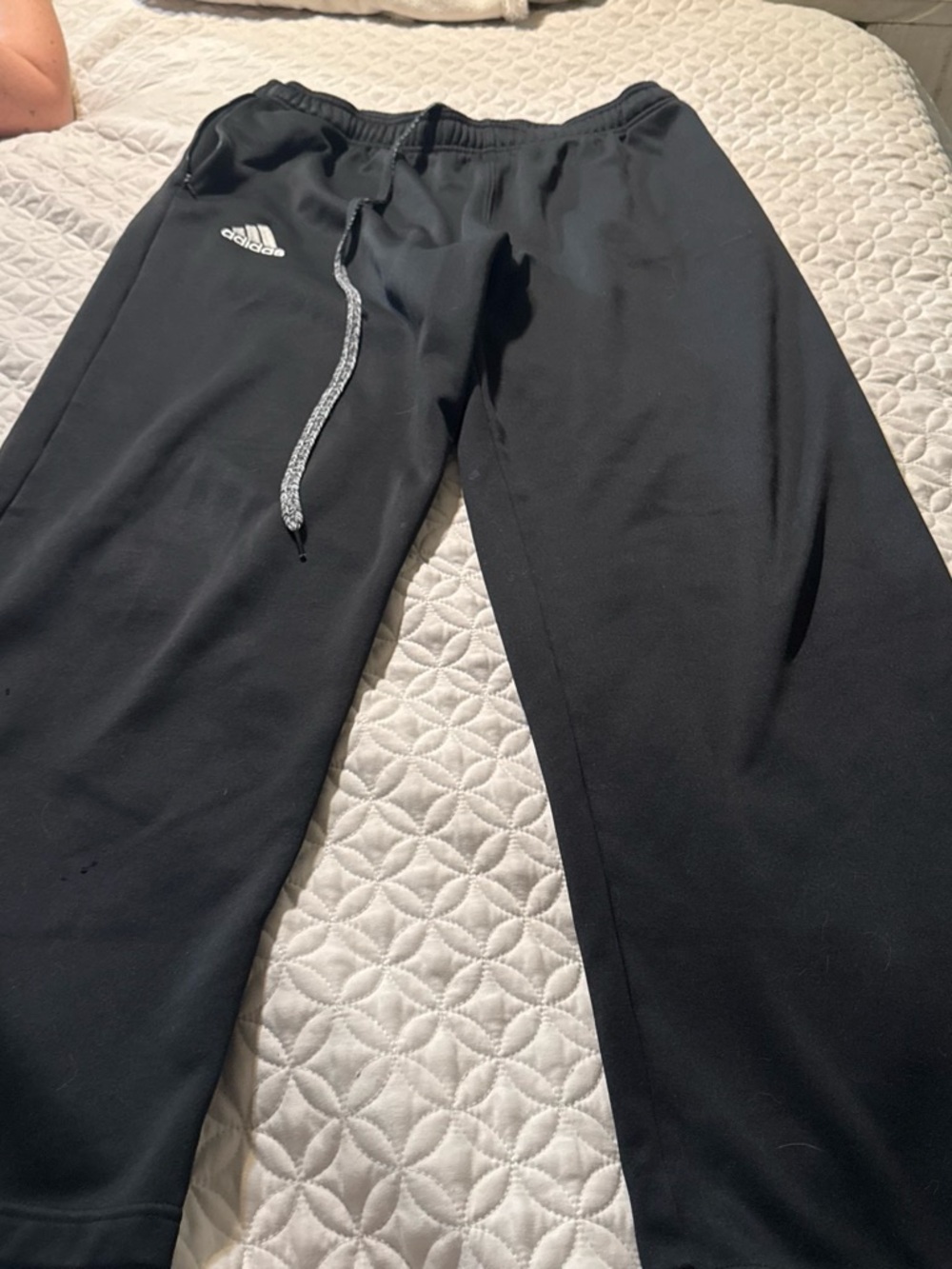 Adidas pants